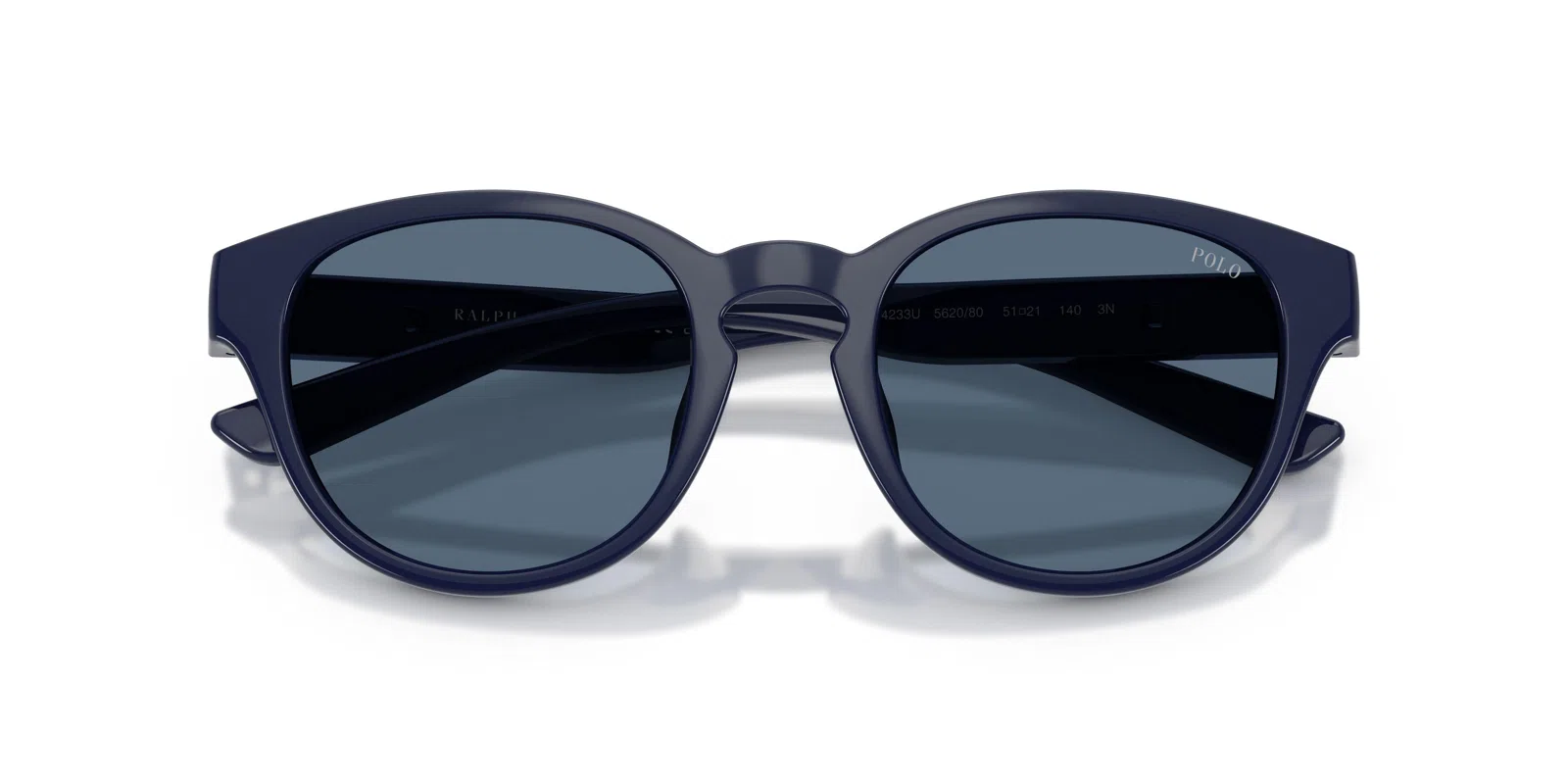 Polo 4233U Sunglasses - view 11